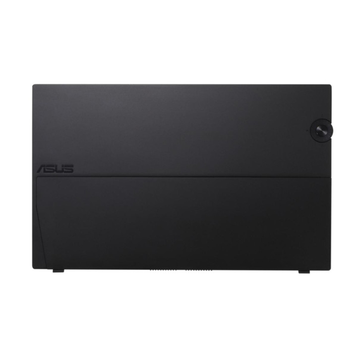 Monitor ASUS ProArt Display PA148CTV Portable Professional Monitor [100% sRGB, 100% Rec.709, Calman Verified, USB-C]