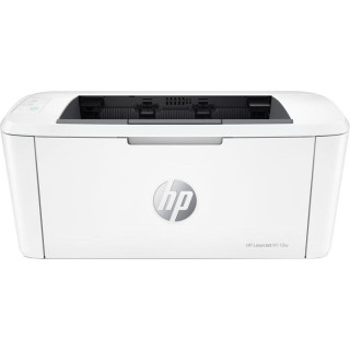 Drukarka laserowa monochromatyczna HP LaserJet M110w - 7MD66F