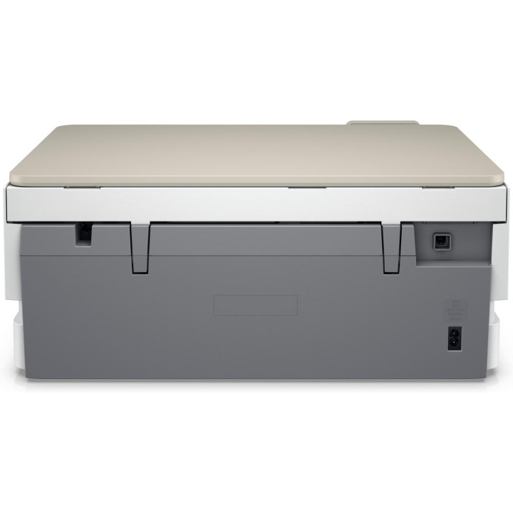 HP Envy Inspire 7220e Kolor AirPrint WiFi Instant Ink HP+