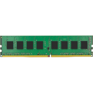 KINGSTON DDR4 16GB 3200MT/s CL22 DIMM 1Rx8