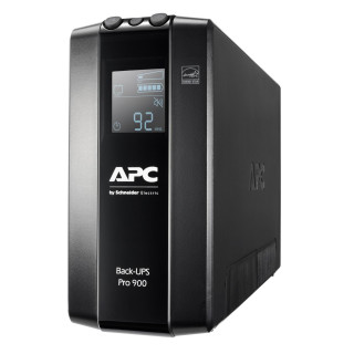 Zasilacz UPS APC-BR900MI
