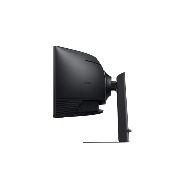 Monitor Samsung ViewFinity S9 LS49C950UAUXEN 49" Curved VA HDR400 120Hz USB-C Dock 90W