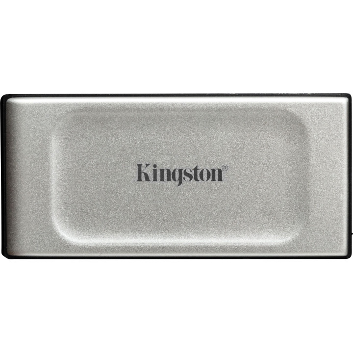 KINGSTON DYSK SSD 4000G PORTABLE SXS2000