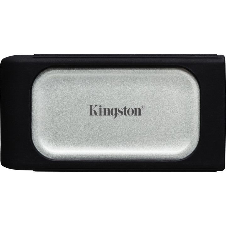 KINGSTON DYSK SSD 4000G PORTABLE SXS2000