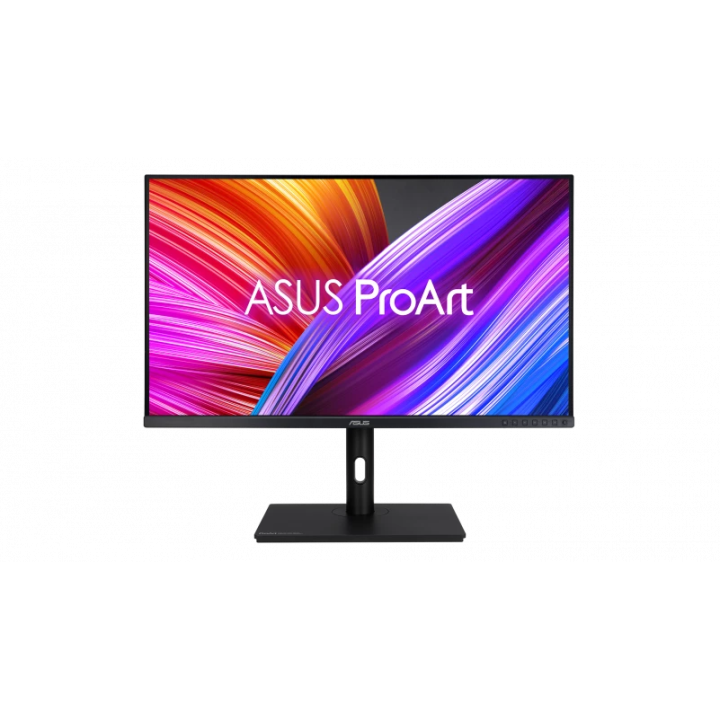 Monitor ASUS ProArt Display PA328QV