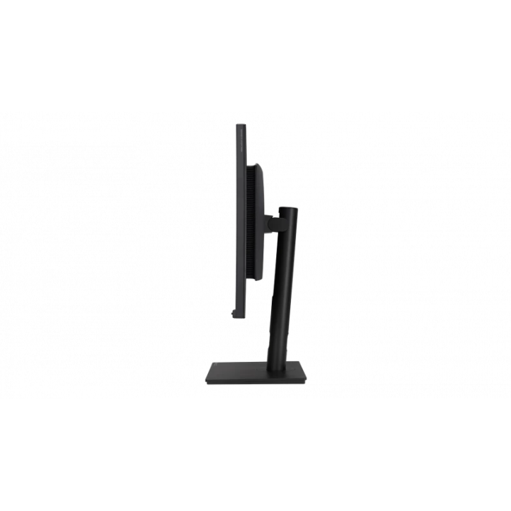 Monitor ASUS ProArt Display PA328QV