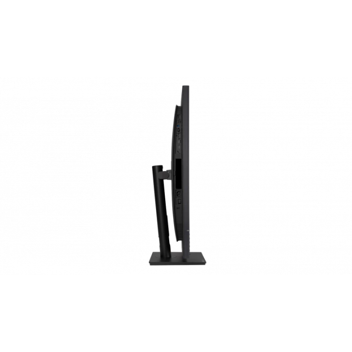 Monitor ASUS ProArt Display PA328QV