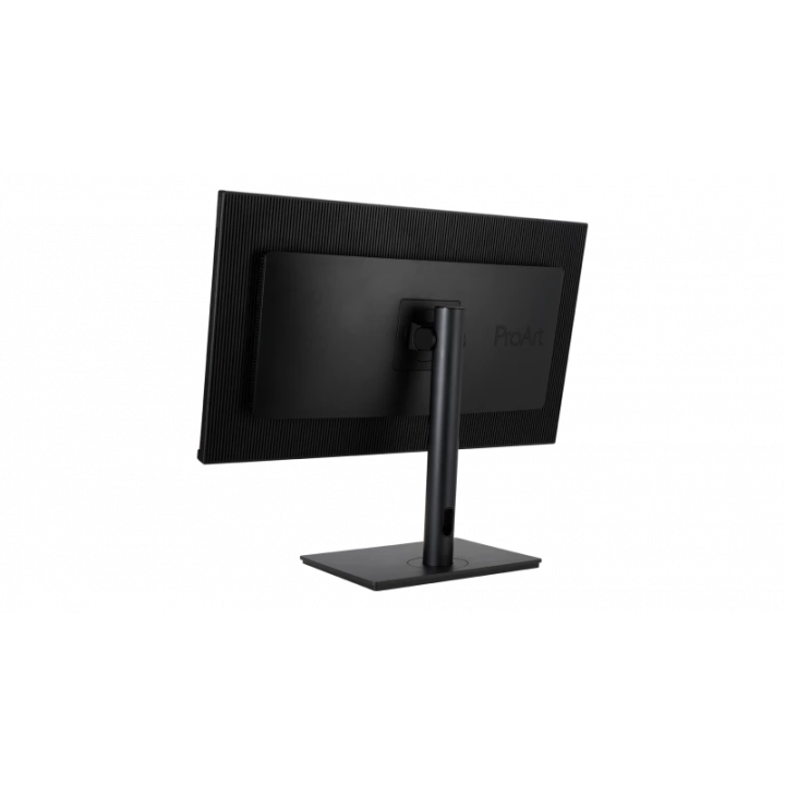 Monitor ASUS ProArt Display PA328QV