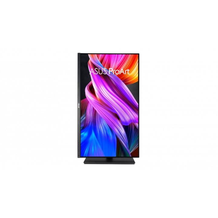 Monitor ASUS ProArt Display PA328QV