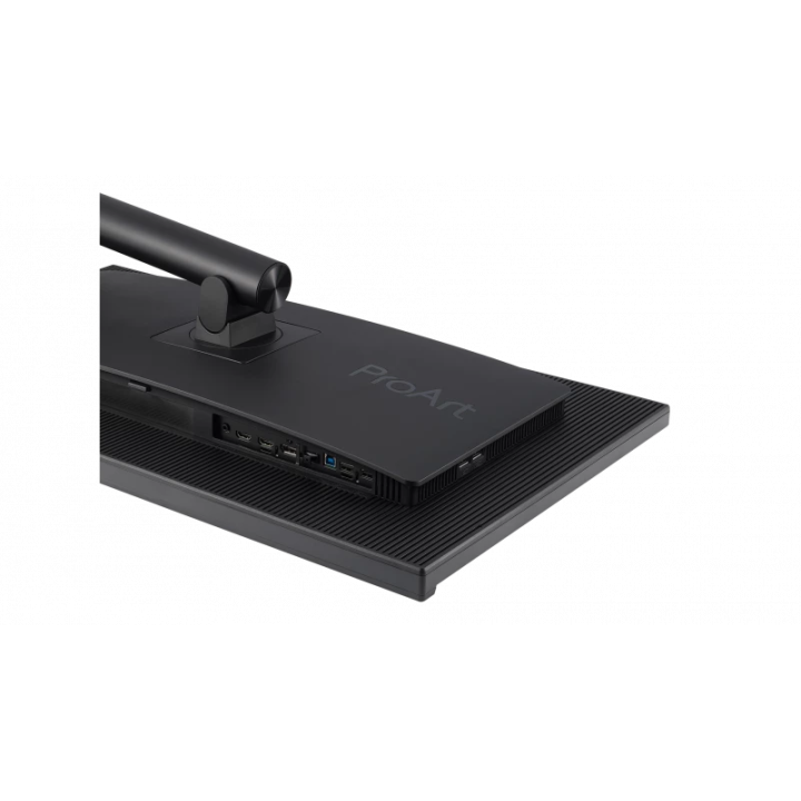 Monitor ASUS ProArt Display PA328QV