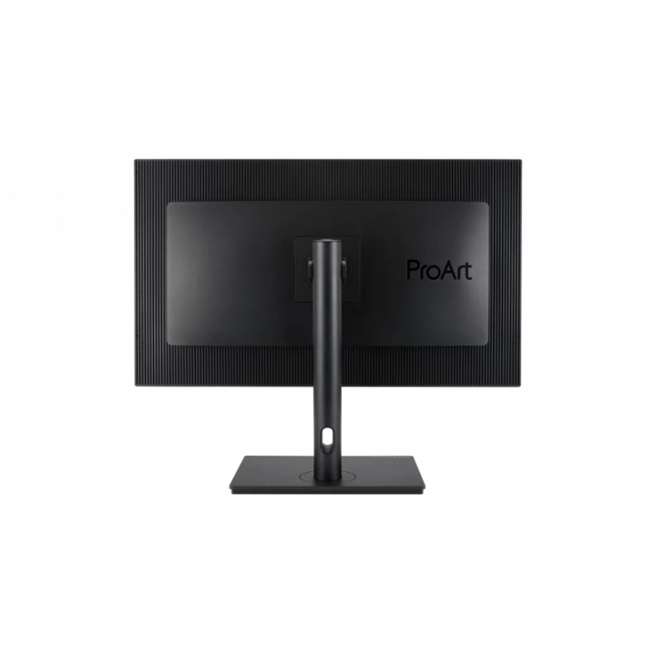Monitor ASUS ProArt Display PA328QV