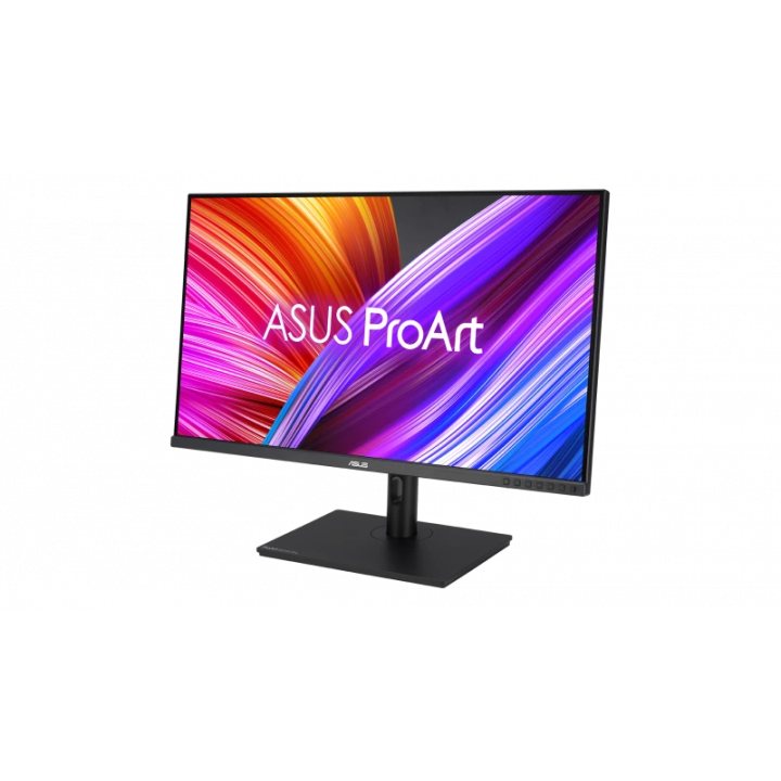 Monitor ASUS ProArt Display PA328QV