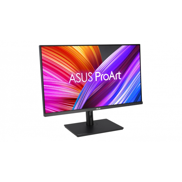 Monitor ASUS ProArt Display PA328QV
