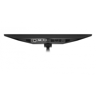 Monitor HP E27m G4 40Z29AA USB-C Conferencing Monitor