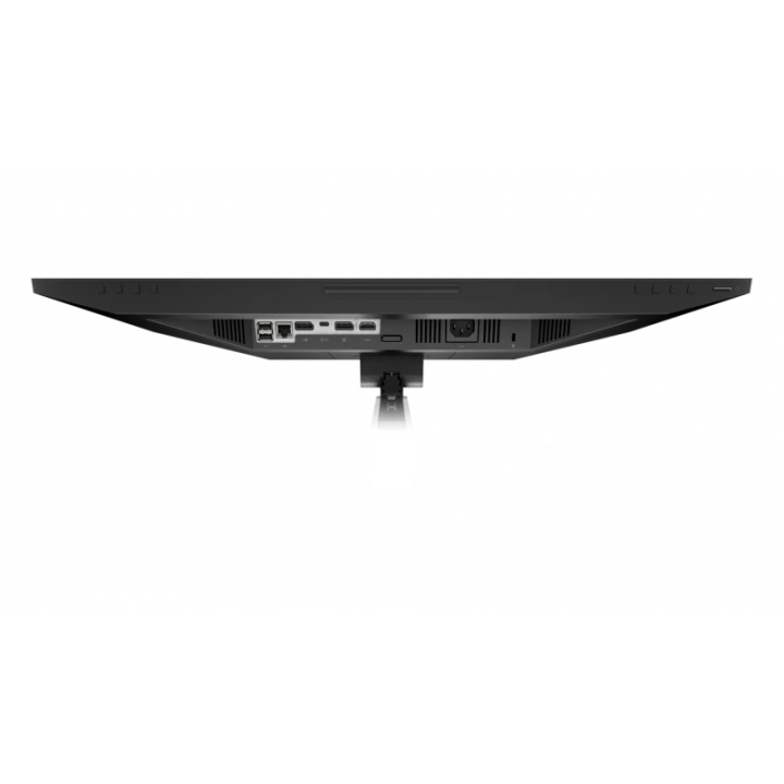 Monitor HP E27m G4 40Z29AA USB-C Conferencing Monitor