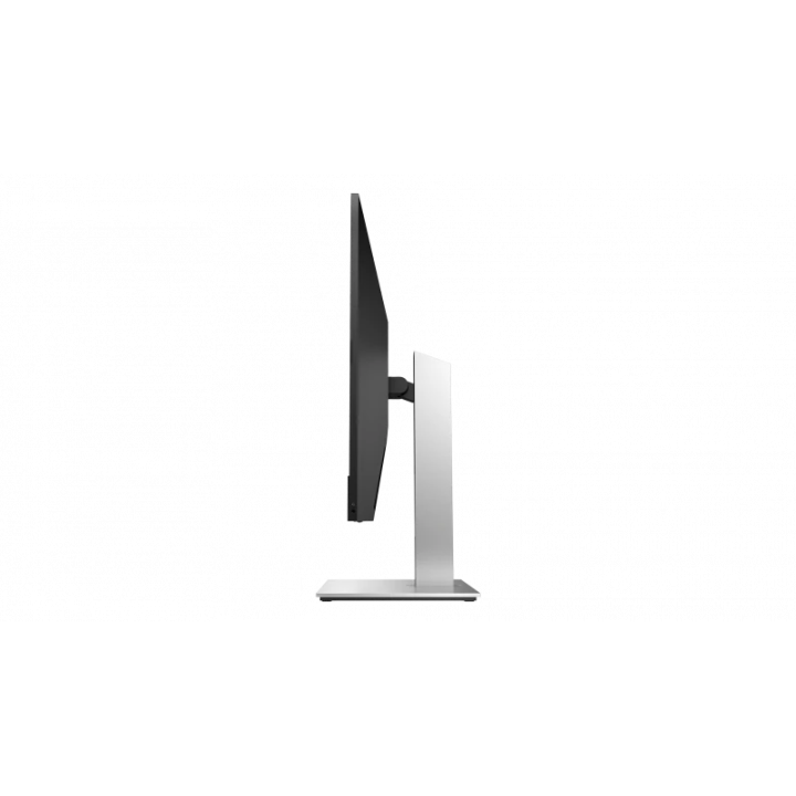 Monitor HP E27m G4 40Z29AA USB-C Conferencing Monitor