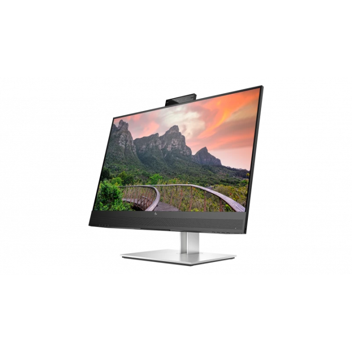 Monitor HP E27m G4 40Z29AA USB-C Conferencing Monitor