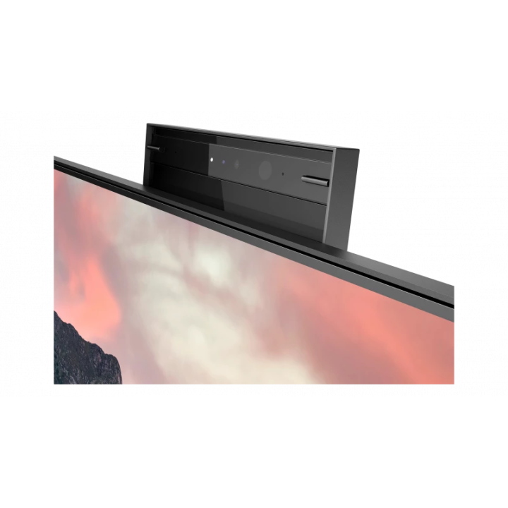 Monitor HP E27m G4 40Z29AA USB-C Conferencing Monitor