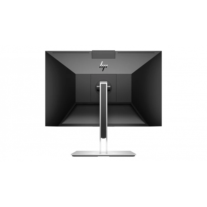 Monitor HP E27m G4 40Z29AA USB-C Conferencing Monitor