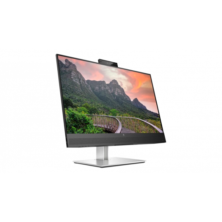 Monitor HP E27m G4 40Z29AA USB-C Conferencing Monitor