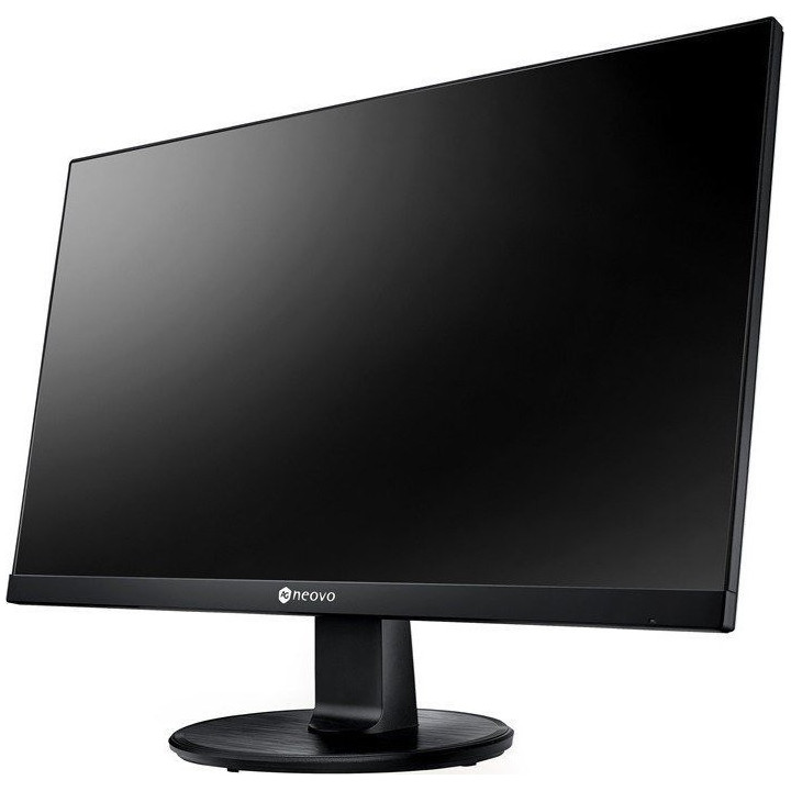 Monitor AG NEOVO MONITOR LCD PROFESJONALNY 24/7 SC-2702