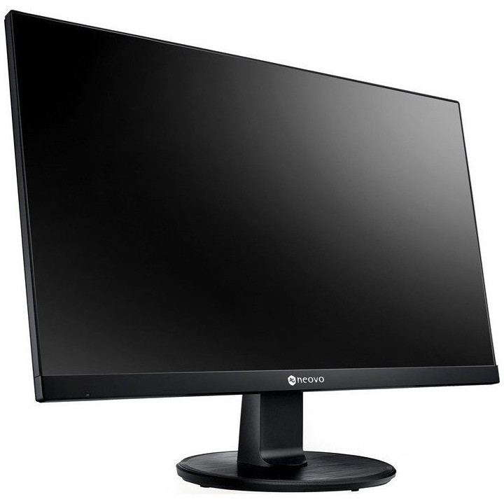 Monitor AG NEOVO MONITOR LCD PROFESJONALNY 24/7 SC-2702