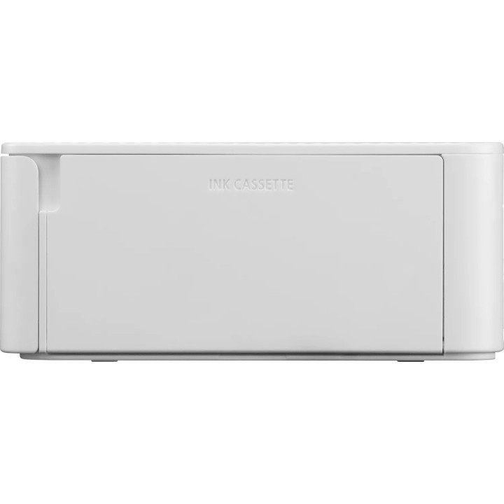 Canon SELPHY CP1500 Biała