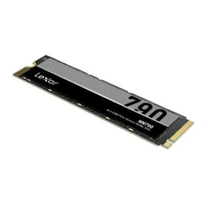 Dysk SSD Lexar NM790 2TB