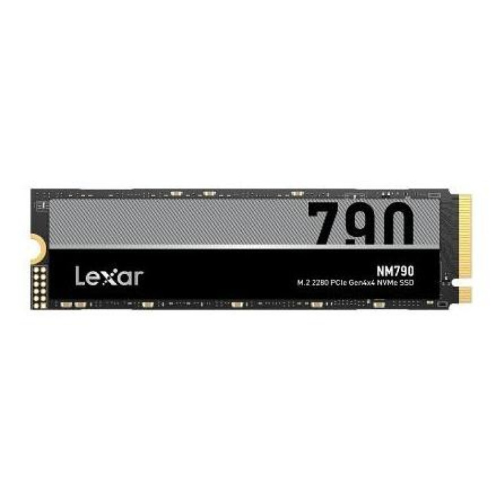 Dysk SSD Lexar NM790 2TB