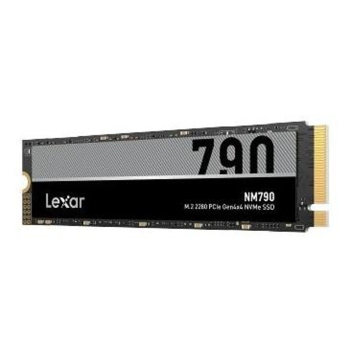 Dysk SSD Lexar NM790 2TB
