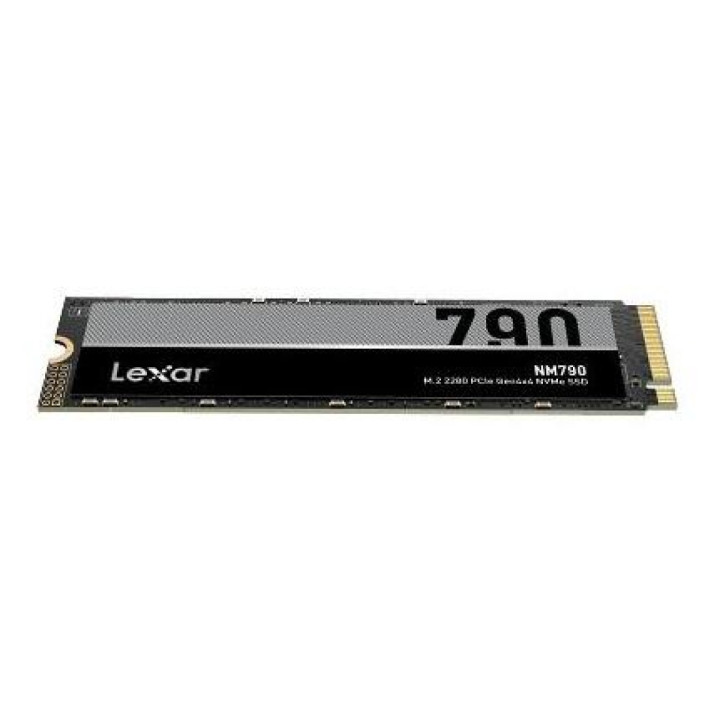 Dysk SSD Lexar NM790 2TB