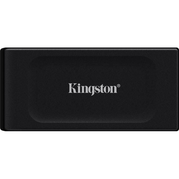 KINGSTON DYSK SSD 1000G PORTABLE XS1000