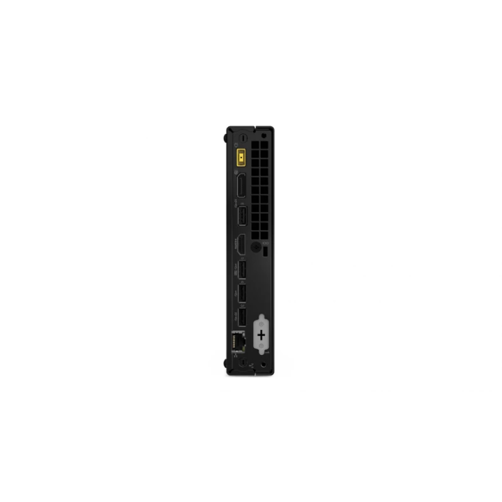 Lenovo ThinkCentre neo 50q Gen 4 i5-13420H 8GB DDR4 3200 SSD512 Intel UHD Graphics W11Pro Black