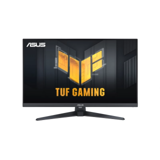 Monitor ASUS TUF Gaming VG328QA1A - 31,5'' | Full HD | VA | 170Hz