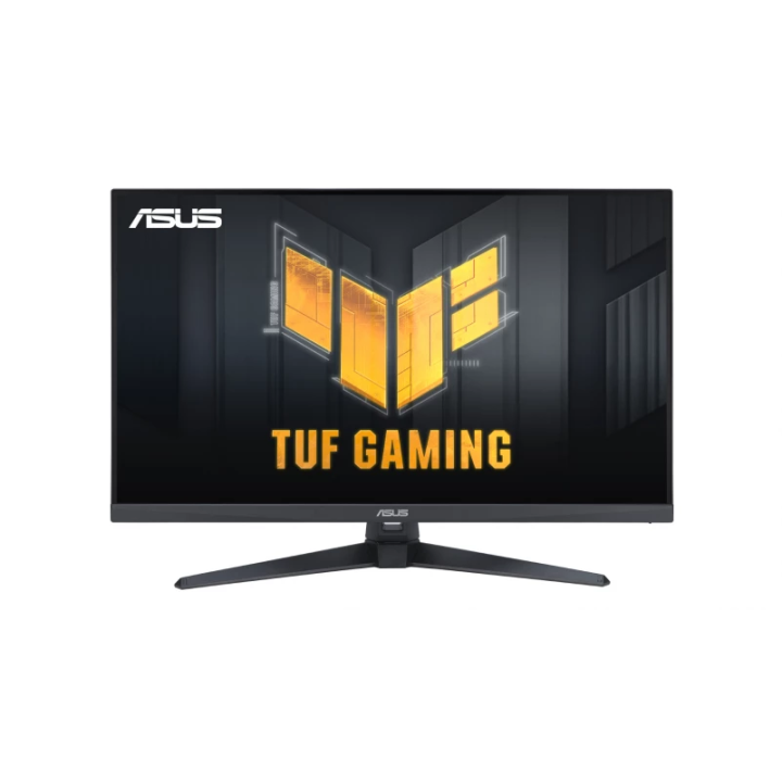 Monitor ASUS TUF Gaming VG328QA1A - 31,5'' | Full HD | VA | 170Hz