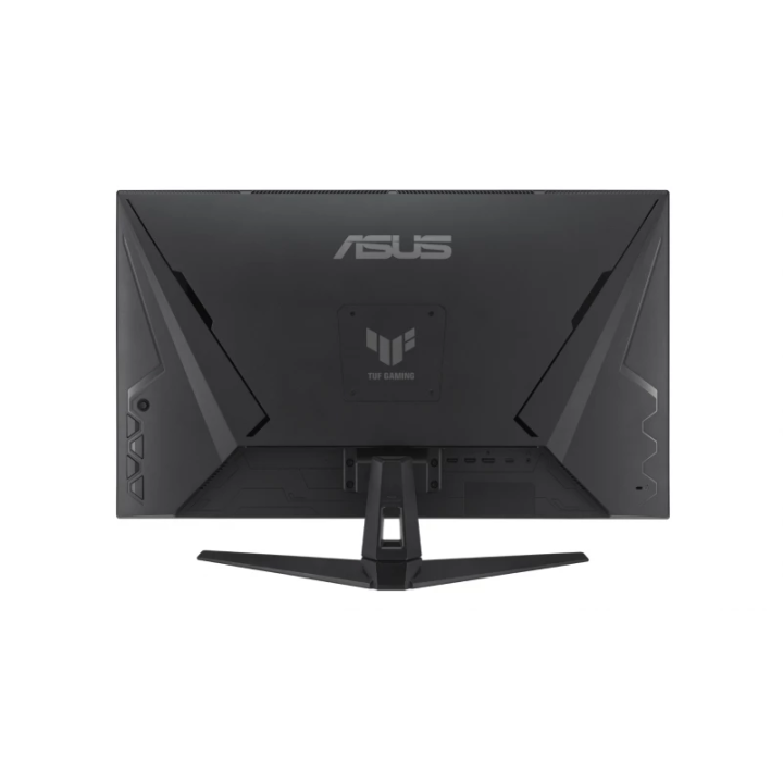 Monitor ASUS TUF Gaming VG328QA1A - 31,5'' | Full HD | VA | 170Hz