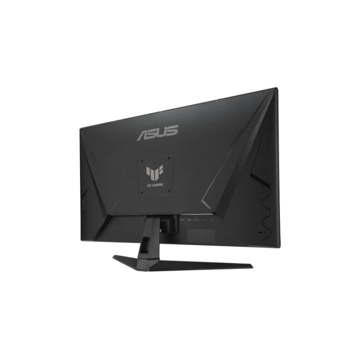 Monitor ASUS TUF Gaming VG328QA1A - 31,5'' | Full HD | VA | 170Hz