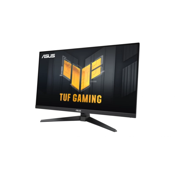 Monitor ASUS TUF Gaming VG328QA1A - 31,5'' | Full HD | VA | 170Hz