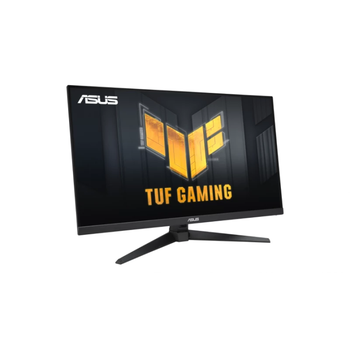 Monitor ASUS TUF Gaming VG328QA1A - 31,5'' | Full HD | VA | 170Hz