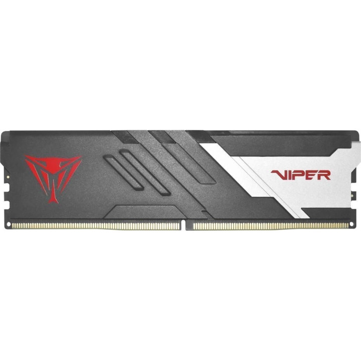 PATRIOT DDR5 2x16GB VIPER VENOM 7200MHz CL34 XMP3