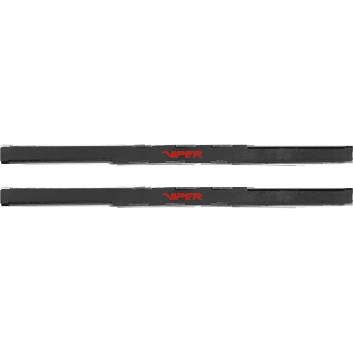 PATRIOT DDR5 2x16GB VIPER VENOM 7200MHz CL34 XMP3