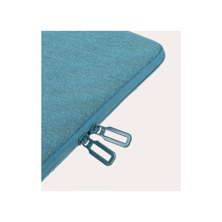 Etui TUCANO Neoprenowa skórka BFM1516-Z na laptopy 15,6" oraz 16'' morski