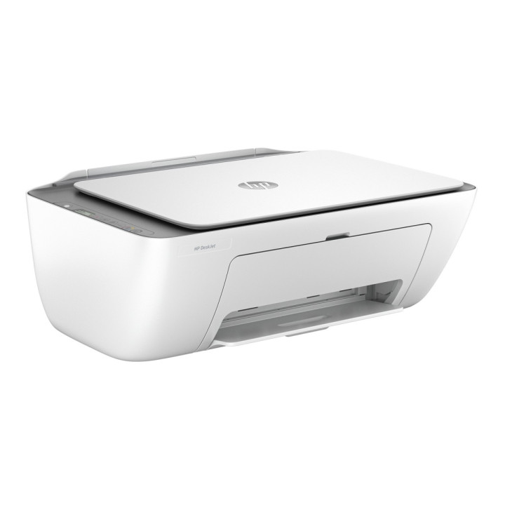 HP DeskJet 2820e - WiFi | HP Smart | AirPrint | Instant Ink | HP+