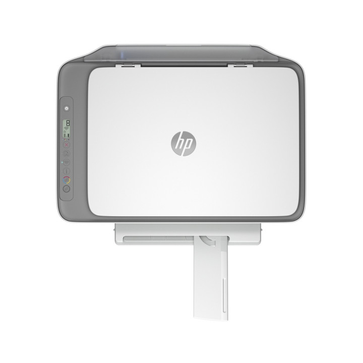 HP DeskJet 2820e - WiFi | HP Smart | AirPrint | Instant Ink | HP+