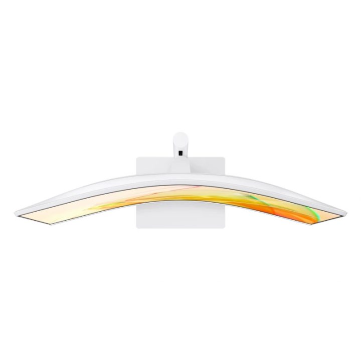 Monitor Samsung LS34C650TAUXEN - 34'' | UWQHD | VA | 100Hz