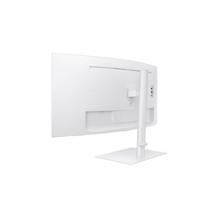 Monitor Samsung LS34C650TAUXEN - 34'' | UWQHD | VA | 100Hz