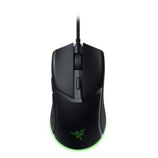 Mysz Razer Cobra RZ01-04650100-R3M1