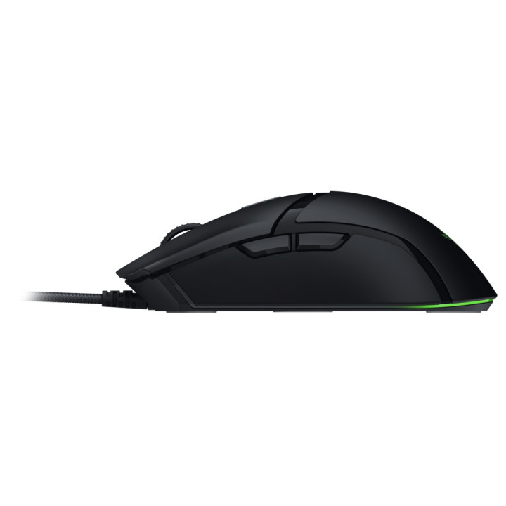 Mysz Razer Cobra RZ01-04650100-R3M1