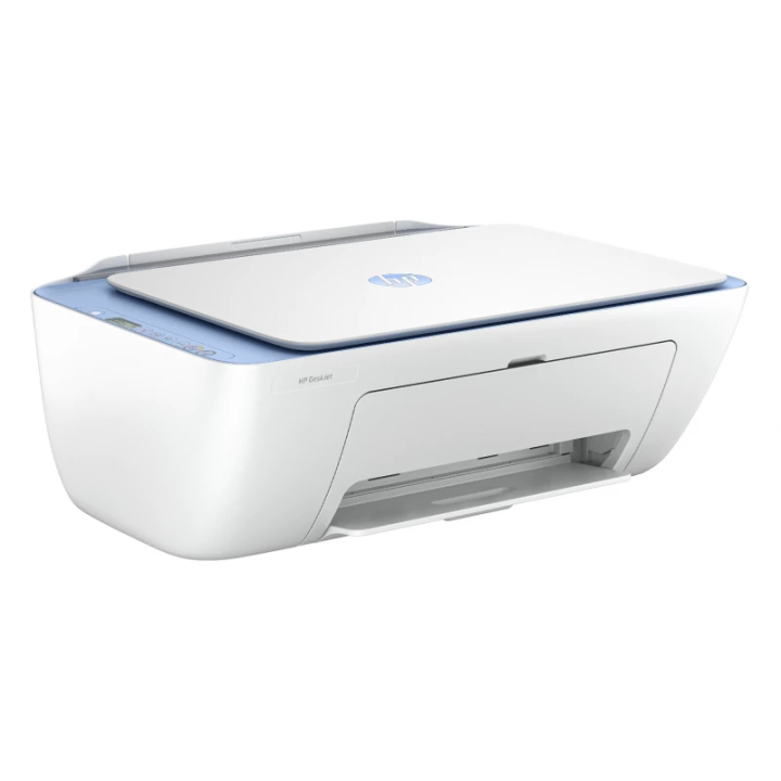 HP DeskJet 2822e - WiFi | HP Smart | AirPrint | Instant Ink | HP+