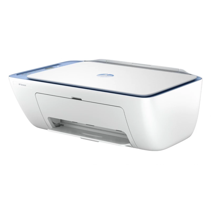 HP DeskJet 2822e - WiFi | HP Smart | AirPrint | Instant Ink | HP+